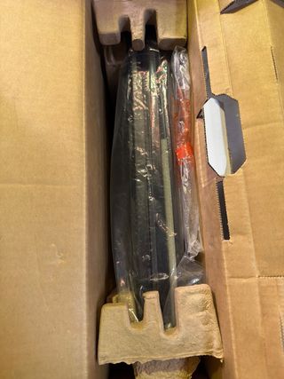 Canon CanoScan LiDE 400 Scanner Piano A4