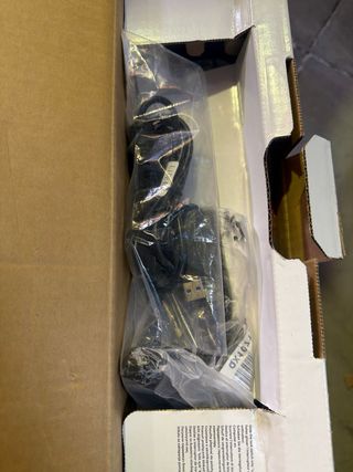 Canon CanoScan LiDE 400 Scanner Piano A4