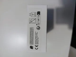 Motorola Edge 70 Lily Pad Nuovo Sigillato