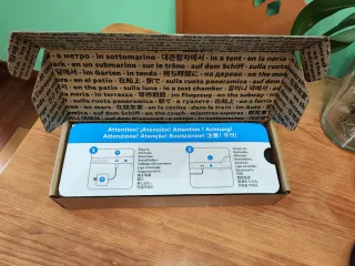 Steam Deck LCD 256GB