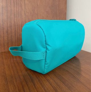 Neceser Scalpers Unisex Nuevo