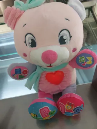 2 Giochi Interattivi Clementoni