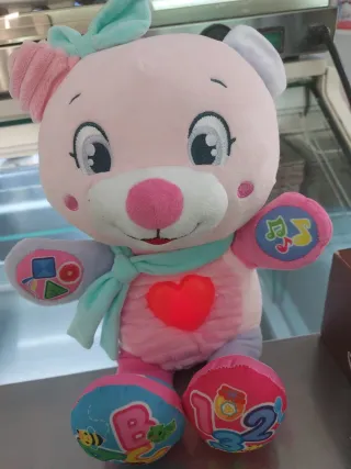 2 Giochi Interattivi Clementoni