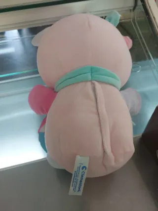 2 Giochi Interattivi Clementoni