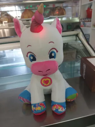 2 Giochi Interattivi Clementoni