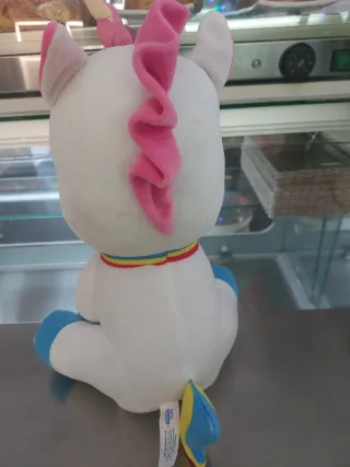 2 Giochi Interattivi Clementoni