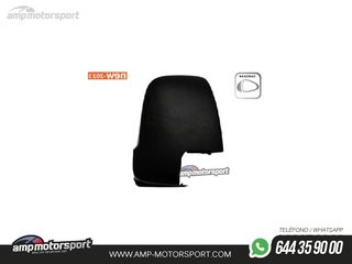 CARCASA DE RETROVISOR DERECHO PARA MERCEDES-BENZ SPRINTER