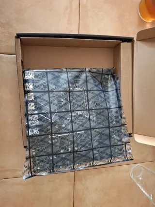 Placa Base MSI PRO B760M-A WIFI