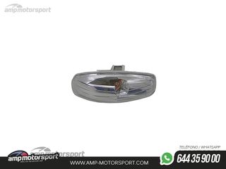 INTERMITENTE DE RETROVISOR PARA CITROËN C4