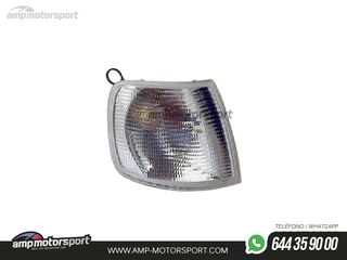 INTERMITENTE DELANTERO DERECHO PARA FORD SIERRA