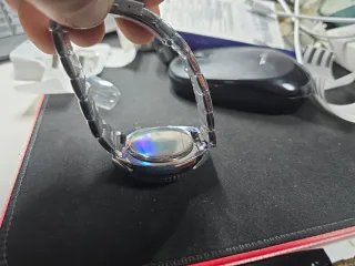 Reloj Seiko Automático Diver's 200m