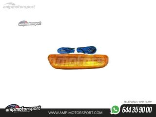INTERMITENTE LATERAL DERECHO PARA VOLVO S40
