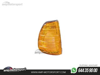 INTERMITENTE DELANTERO DERECHO PARA MERCEDES W123
