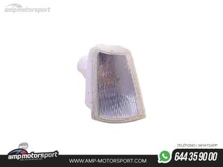 INTERMITENTE DELANTERO DERECHO PARA OPEL KADETT E