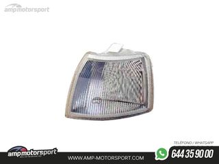 INTERMITENTE DELANTERO IZQUIERDO PARA OPEL VECTRA A