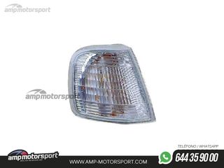 INTERMITENTE DELANTERO DERECHO PARA PEUGEOT 405