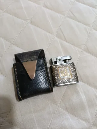 Accendino Prince vintage