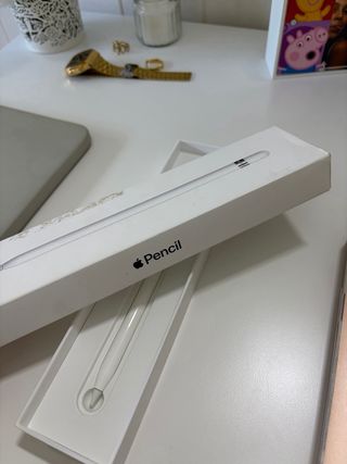 Apple Pencil 1ª Generación