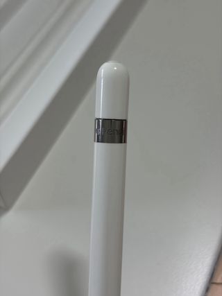 Apple Pencil 1ª Generación