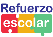 Refuerzo escolar primaria