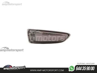 INTERMITENTE LATERAL IZQUIERDO PARA OPEL ASTRA J