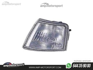 INTERMITENTE DELANTERO IZQUIERDO PARA SEAT TOLEDO I