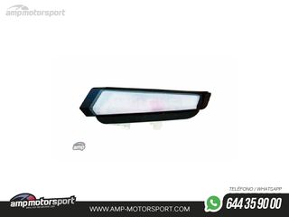 INTERMITENTE DELANTERO DERECHO PARA IVECO DAILY