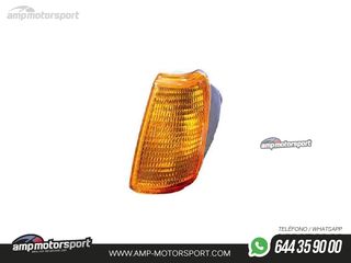 INTERMITENTE DELANTERO DERECHO PARA OPEL CORSA A