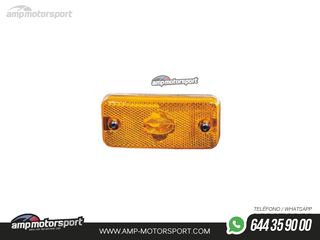 INTERMITENTE LATERAL PARA IVECO