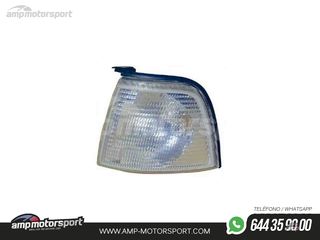 INTERMITENTE DELANTERO IZQUIERDO PARA AUDI 80