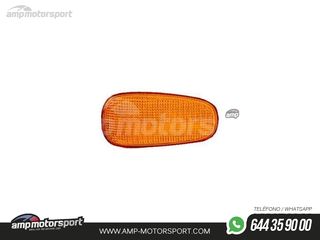 INTERMITENTE LATERAL PARA OPEL ASTRA G / ZAFIRA