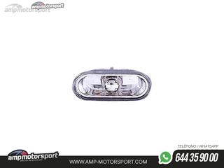 INTERMITENTE LATERAL PARA SEAT / VOLKSWAGEN