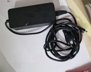 Patinete Eléctrico Xiaomi 365.