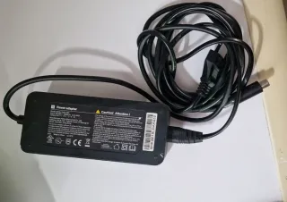 Patinete Eléctrico Xiaomi 365.