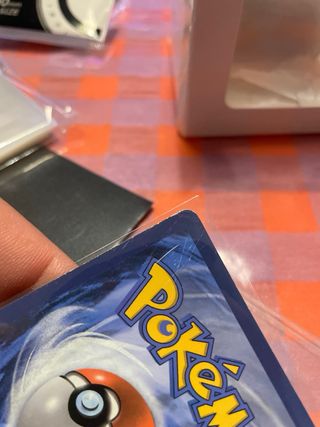 Carta Pokémon Mega Charizard EX 230 HP