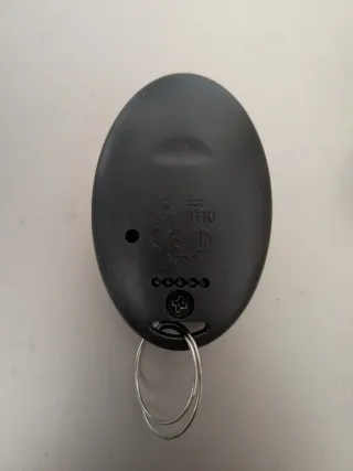 Mando Garaje MIT0 2 botones