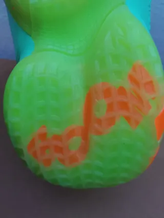 Adidas Talla 42 y 1/2 "colección"