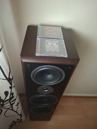 HAWKWIND 1971-1972 2 CDs Space Rock 70s MOTORHEAD