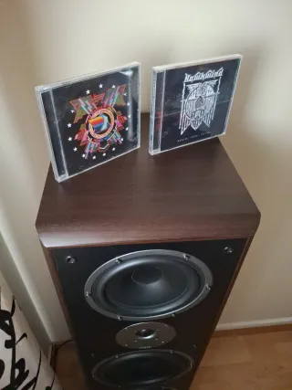 HAWKWIND 1971-1972 2 CDs Space Rock 70s MOTORHEAD