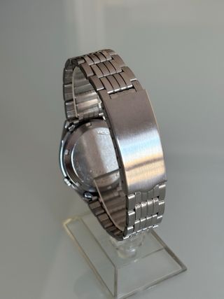 Seiko 5 Vintage Automático – 7009-876J