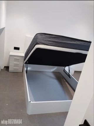 Canapé canapé canapé canapé