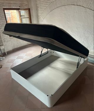 Canapé canapé canapé canapé