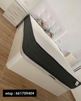 Canapé canapé canapé canapé