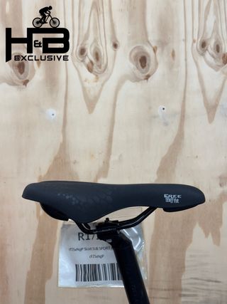 Scott Sub Sport eRide 20 Shimano Deore 2023