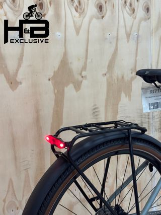 Scott Sub Sport eRide 20 Shimano Deore 2023