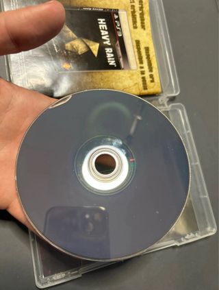 God of War III PS3 Kratos Épico