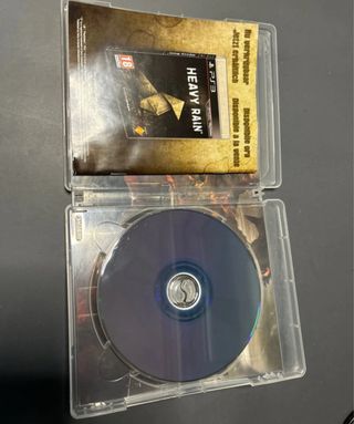 God of War III PS3 Kratos Épico