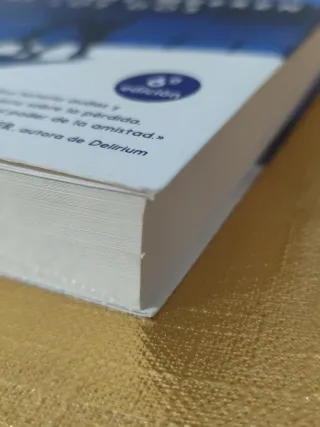 Al final mueren los dos (Spanish Edition)