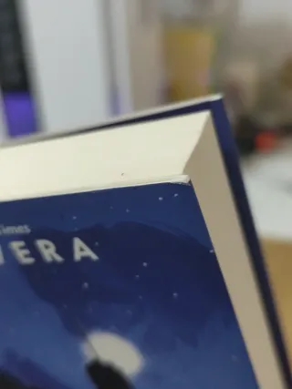 Al final mueren los dos (Spanish Edition)