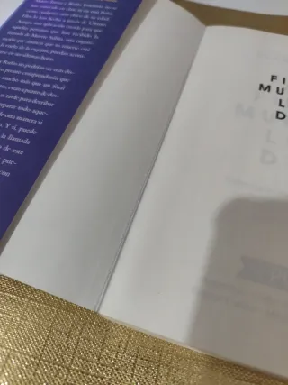 Al final mueren los dos (Spanish Edition)